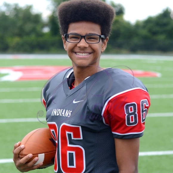 🚨 TODAY- But 2 get 1 FREE‼️ - Picture 4 of 8